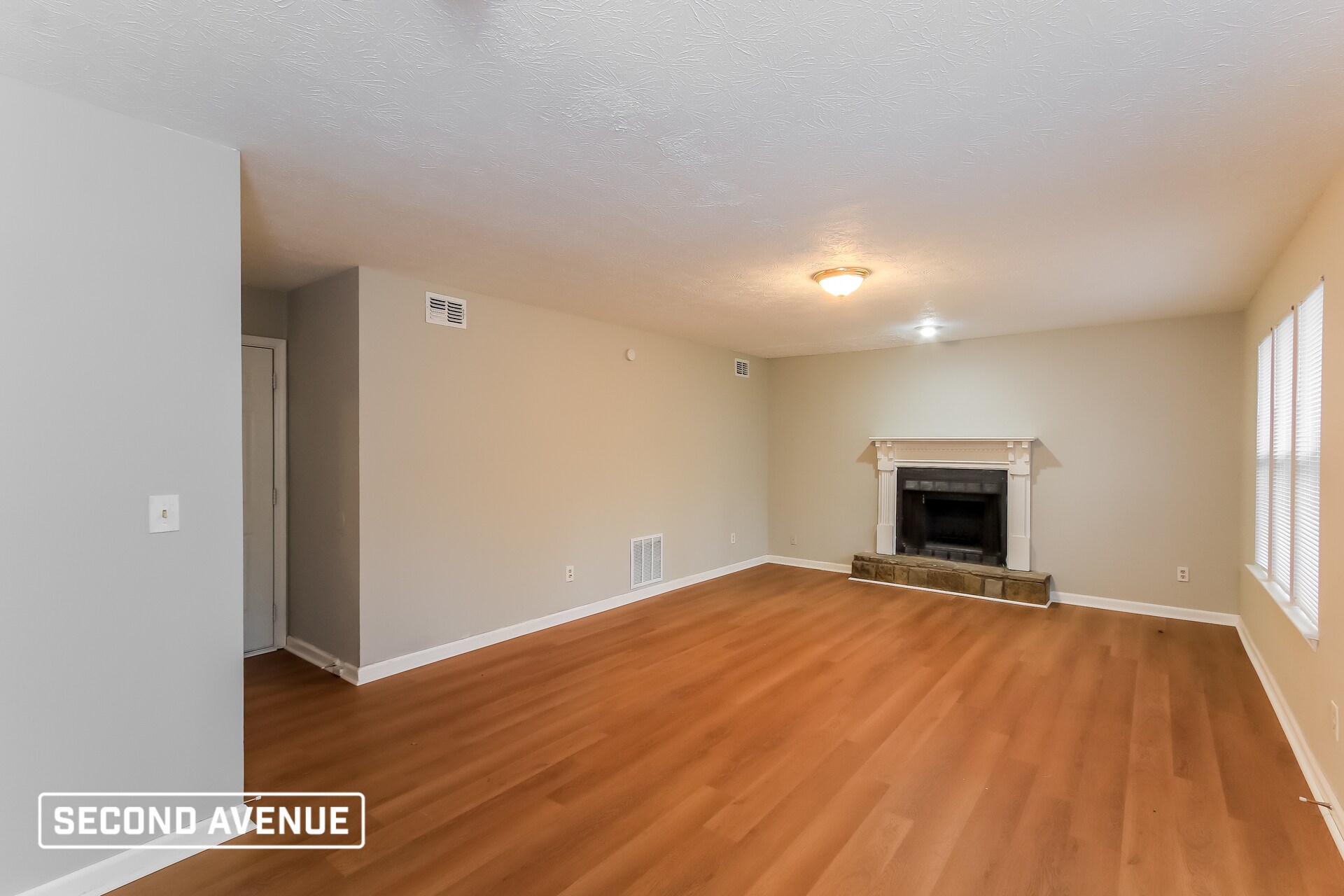 Building Photo - 5307 Winslow Crossing N