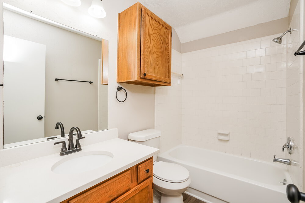 Building Photo - 3542 Lindenfield Dr