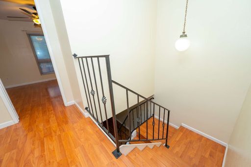 Building Photo - Two Weeks FREE Chula Vista Townhome 2 Bed 1 Bath with assigned parking, Refreshed w/prime amenities.