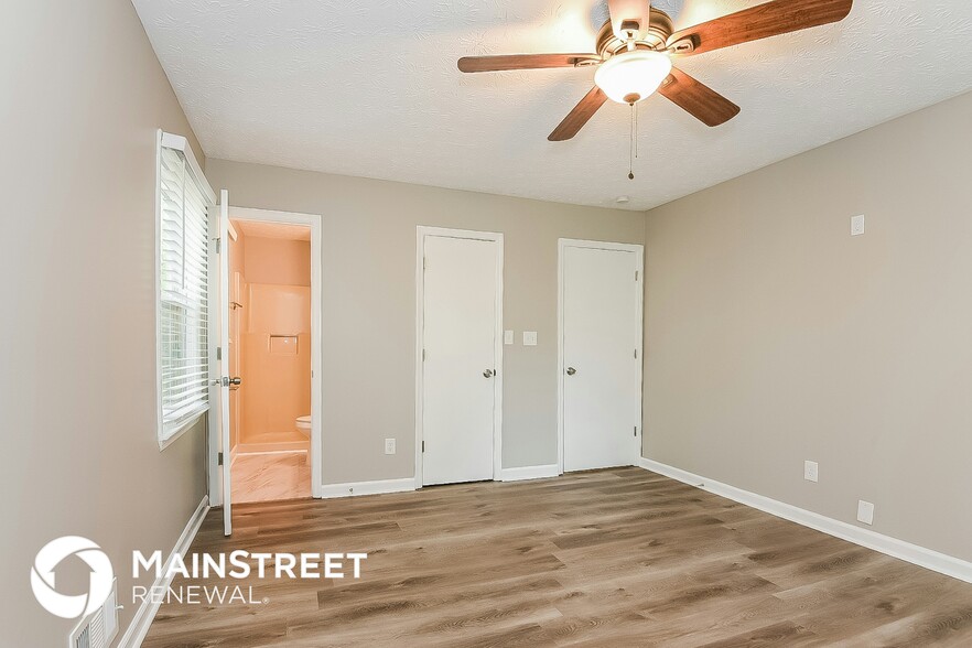 Building Photo - 515 Morgan Springs Ct