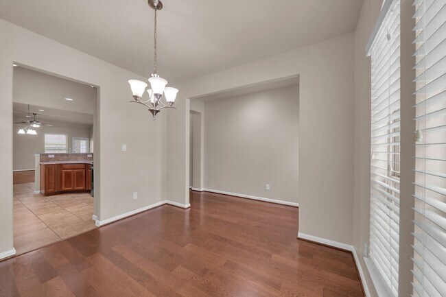 Building Photo - 18826 Fairy Wren Ln