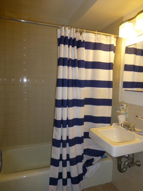 Building Photo - 14 Murdock St