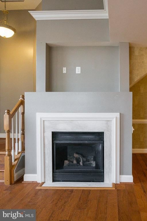 Building Photo - 15426 Rosemont Manor Dr