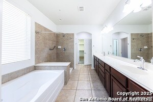 Building Photo - 12606 Texas Gold