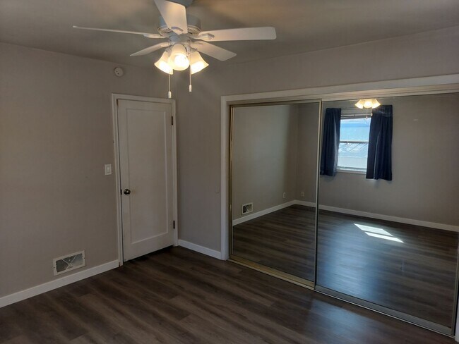 Building Photo - Charming 4 bd/ 2 bath home in Ogden!