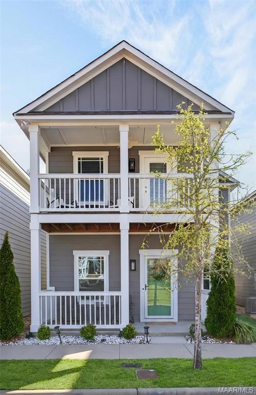 Building Photo - 132 Ave of The Orchards