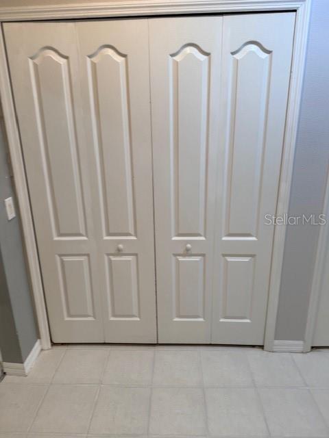 Building Photo - 6760 Lake Rochester Ln