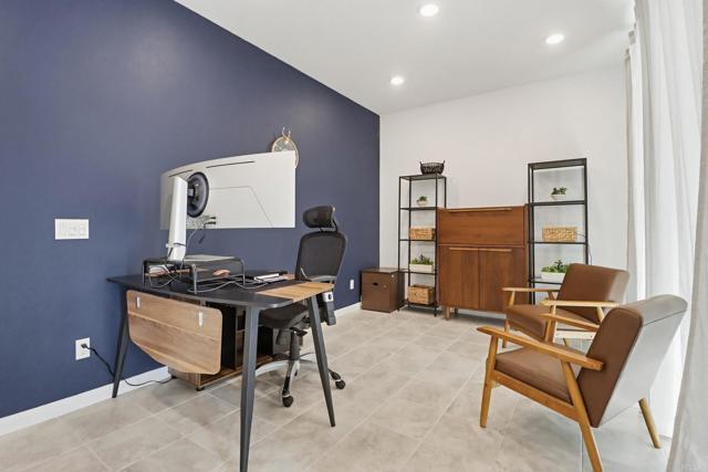 Building Photo - 1980 Affinity Ln