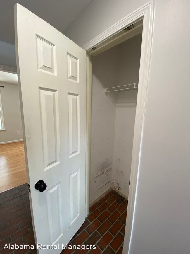 Building Photo - 3 br, 2.5 bath House - 144 Rocky Ridge Drive