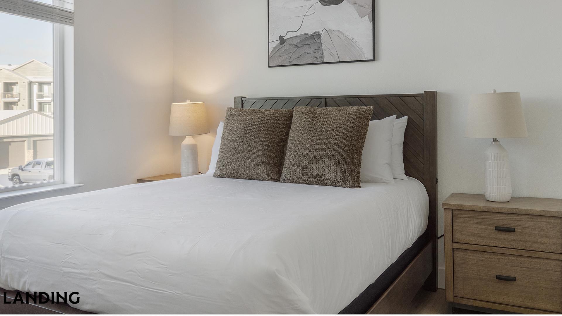 Building Photo - 10670 Jake Jabs Blvd