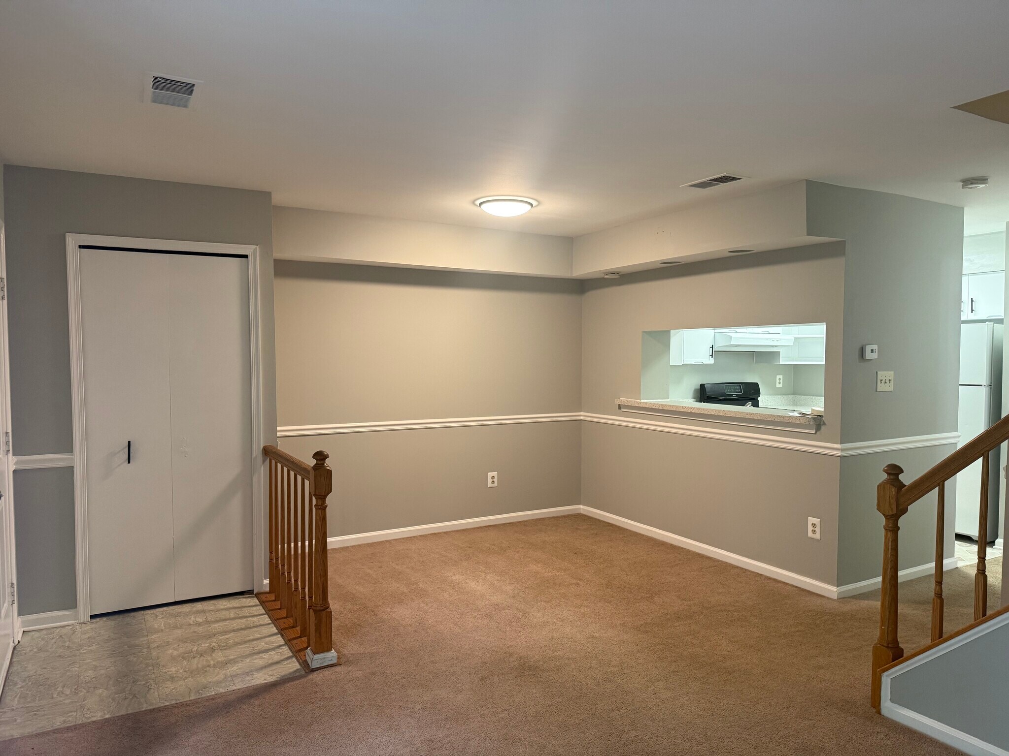 Building Photo - 14329 Johnny Moore Ct