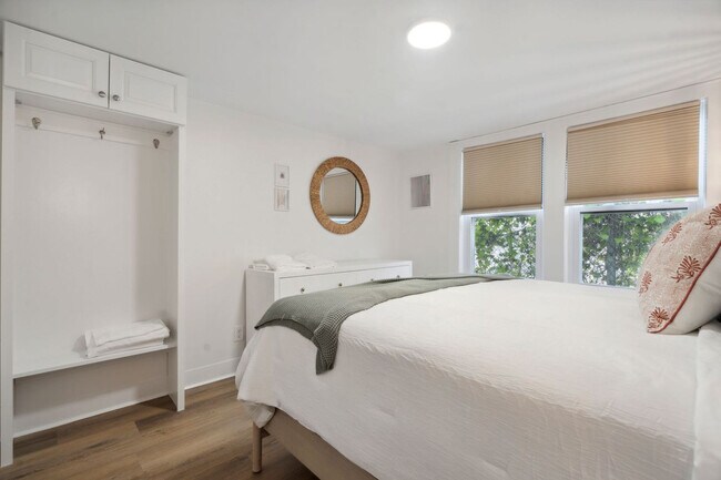 Building Photo - 61 Ocean Blvd