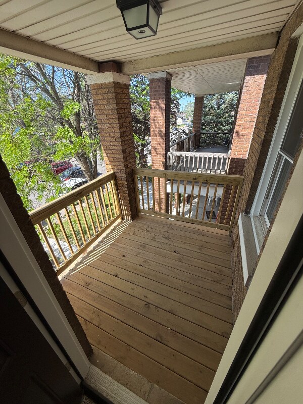Building Photo - 918 W 151st St