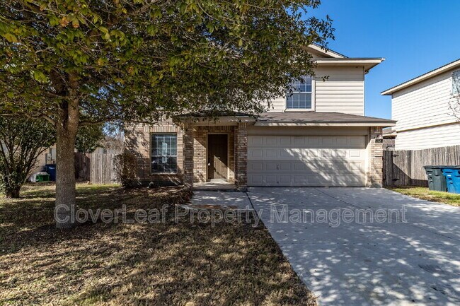 Building Photo - 3329 Bluebird Ridge Dr