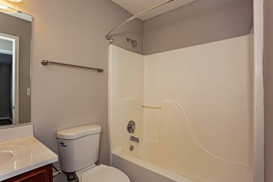 Building Photo - 6539 Townsend Way