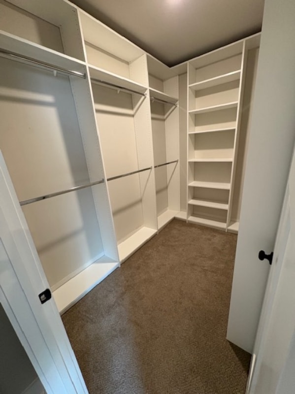 Building Photo - 106 Harvester Dr