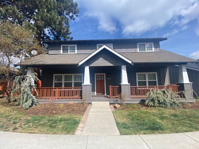 Building Photo - 20646 Hummingbird Ln