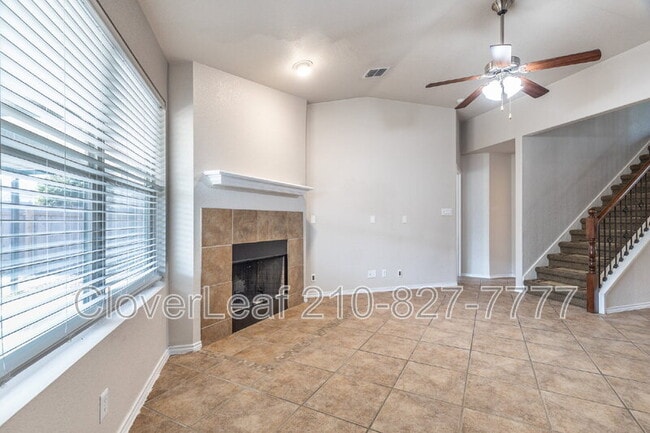 Building Photo - 7326 Concerto Dr