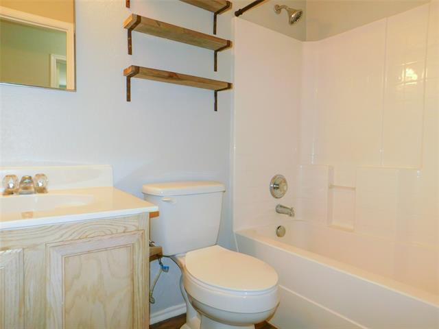 Building Photo - 3226 Andalusian Dr