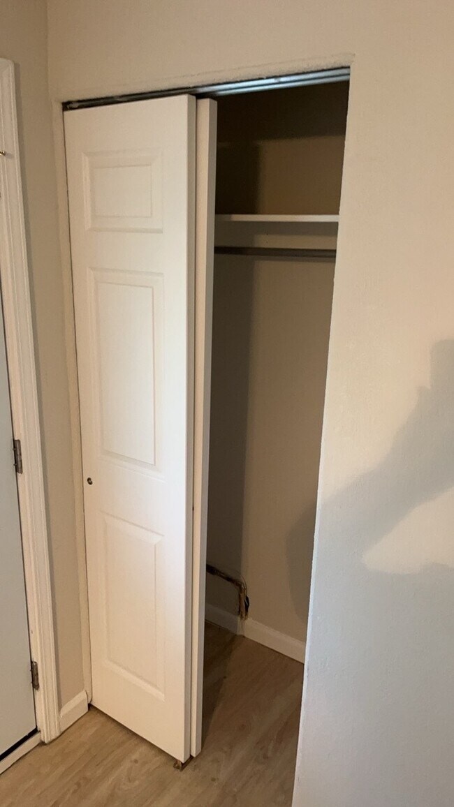 Building Photo - 5983 Harshmanville Rd