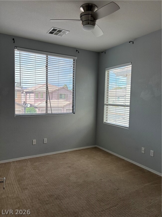 Building Photo - 4912 Capo Gallo St