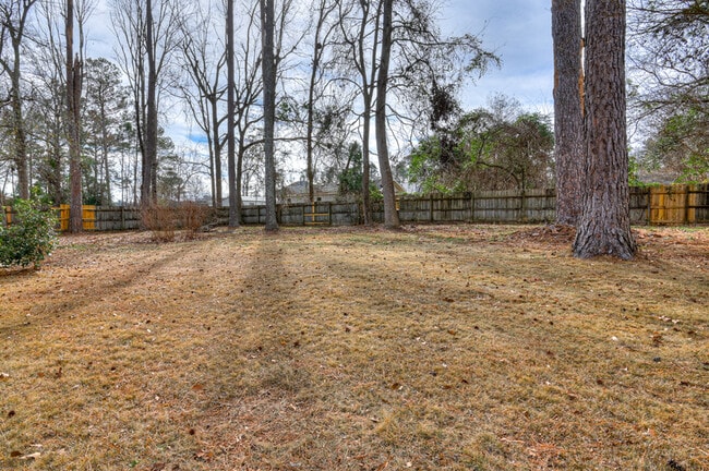 Building Photo - 3882 Villa Ln