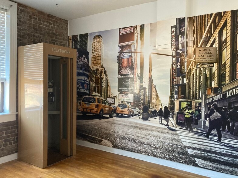 Building Photo - 416 S Campbell Ave