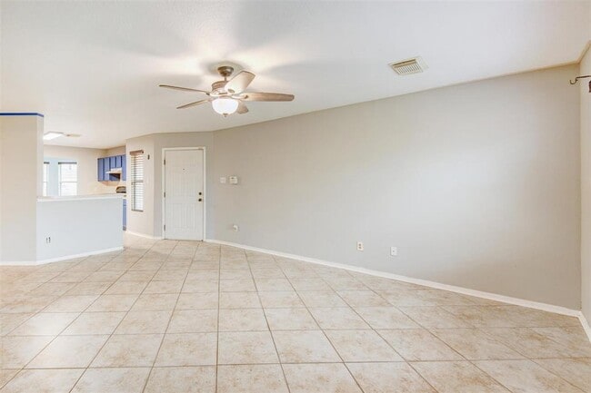 Building Photo - 15410 Apple Bloom Way