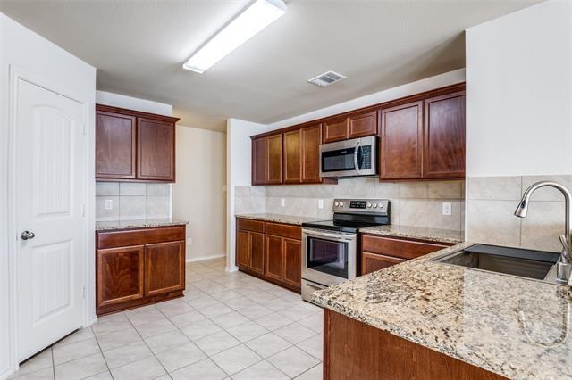 Building Photo - 1056 Decker Dr