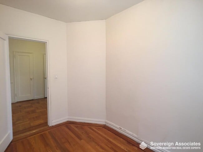 Building Photo - 600 West 218th Street