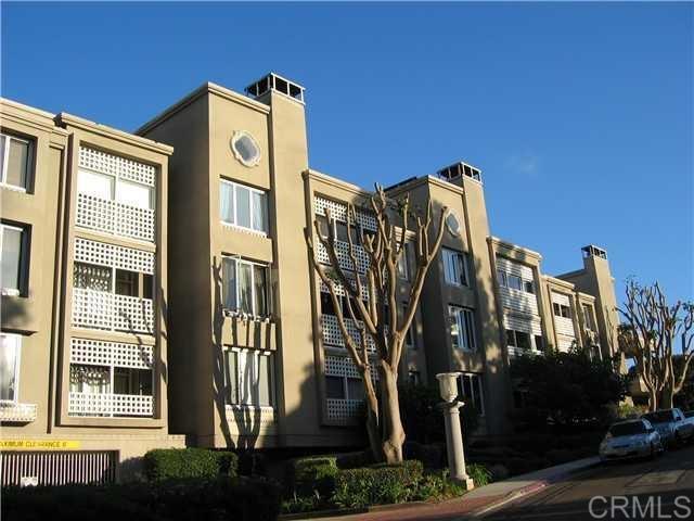 Building Photo - 3990 Nobel Dr
