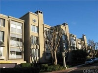 Building Photo - 3990 Nobel Dr