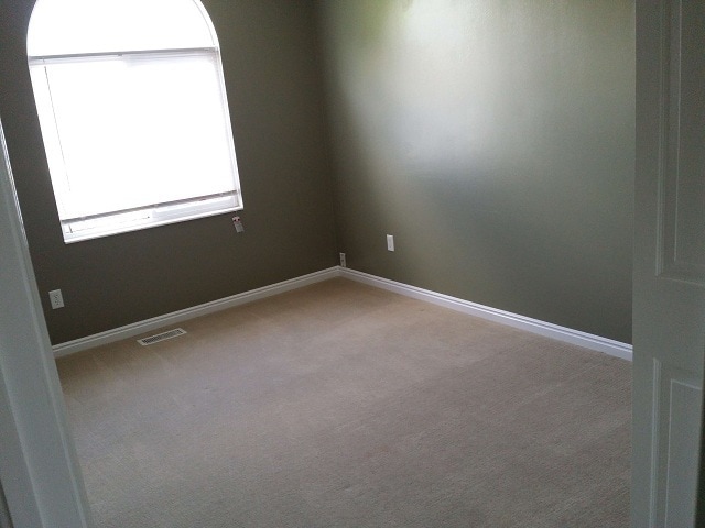 Building Photo - Beautiful North Ogden Home for Rent