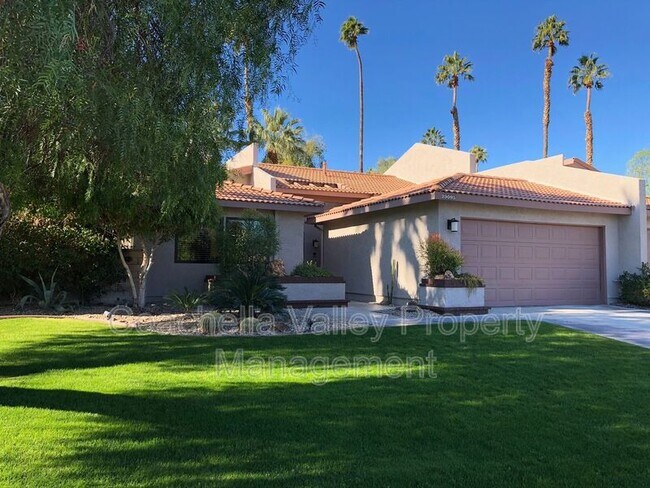 Building Photo - 39095 Sweetwater Dr