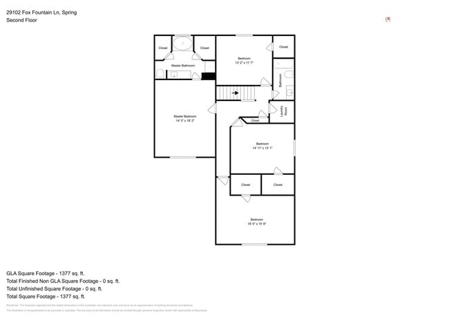 Building Photo - 29102 Fox Fountain Ln