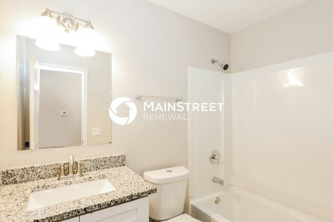 Building Photo - 3 Bedroom Pet-Friendly Home in COLLEGE PAR...