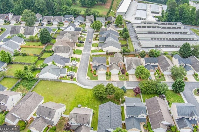 Building Photo - 74 Slate Dr