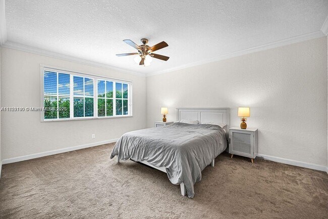 Building Photo - 1501 E Broward Blvd