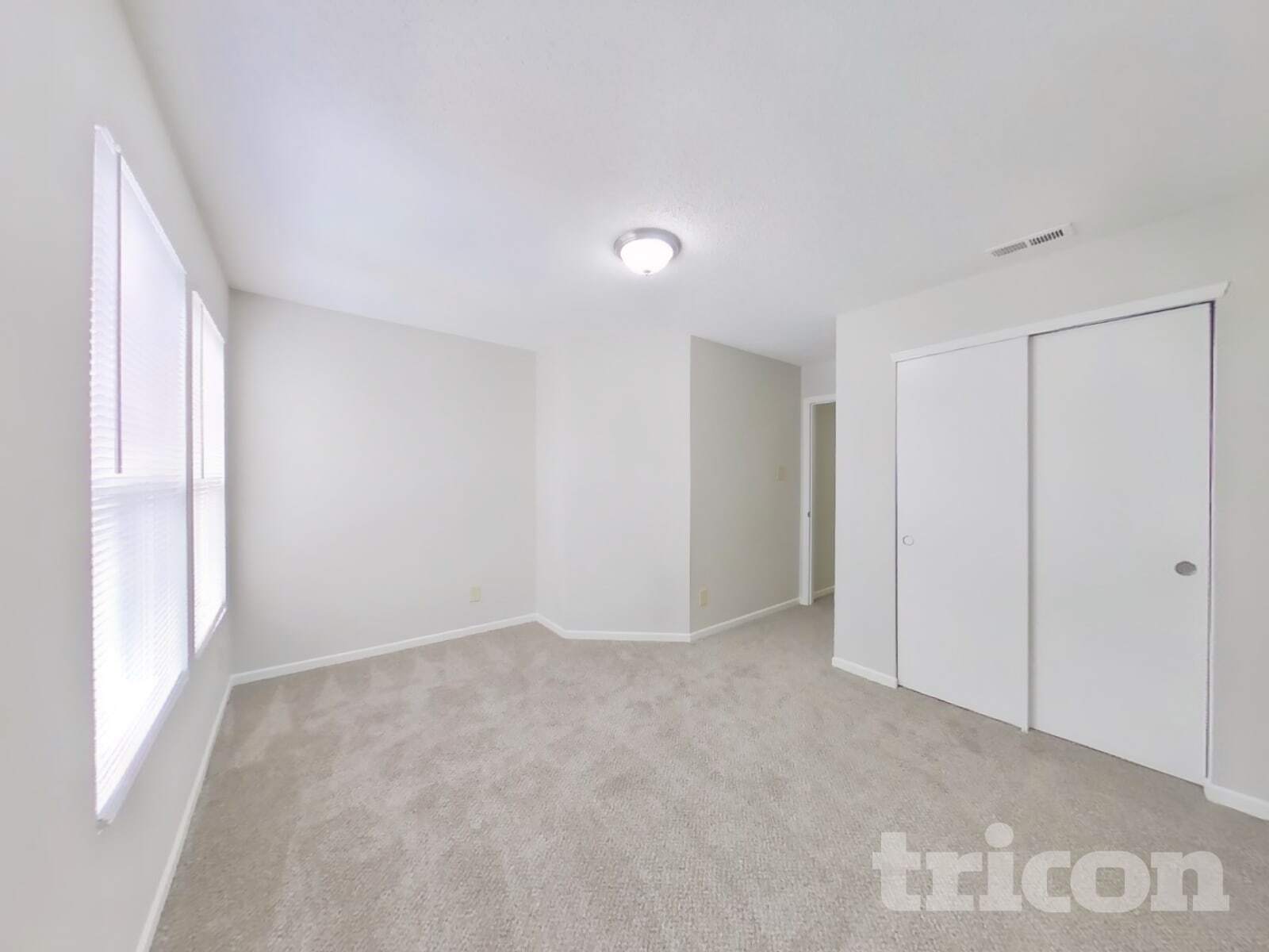 Building Photo - 2332 Cedarmill Dr