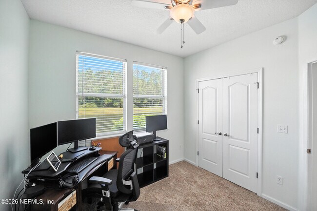 Building Photo - 6119 Bartram Village Dr