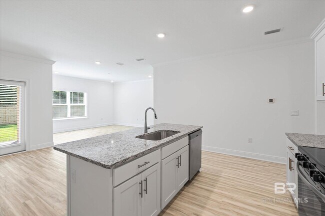 Building Photo - 16114 Laurelbrooke Lp