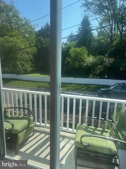 Building Photo - 43 Princeton Hightstown Rd