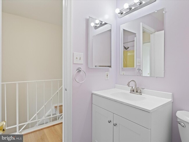 Building Photo - 2791 Grovemore Ln