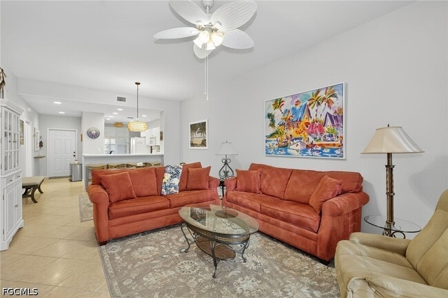 Building Photo - 17100 Bridgestone Ct