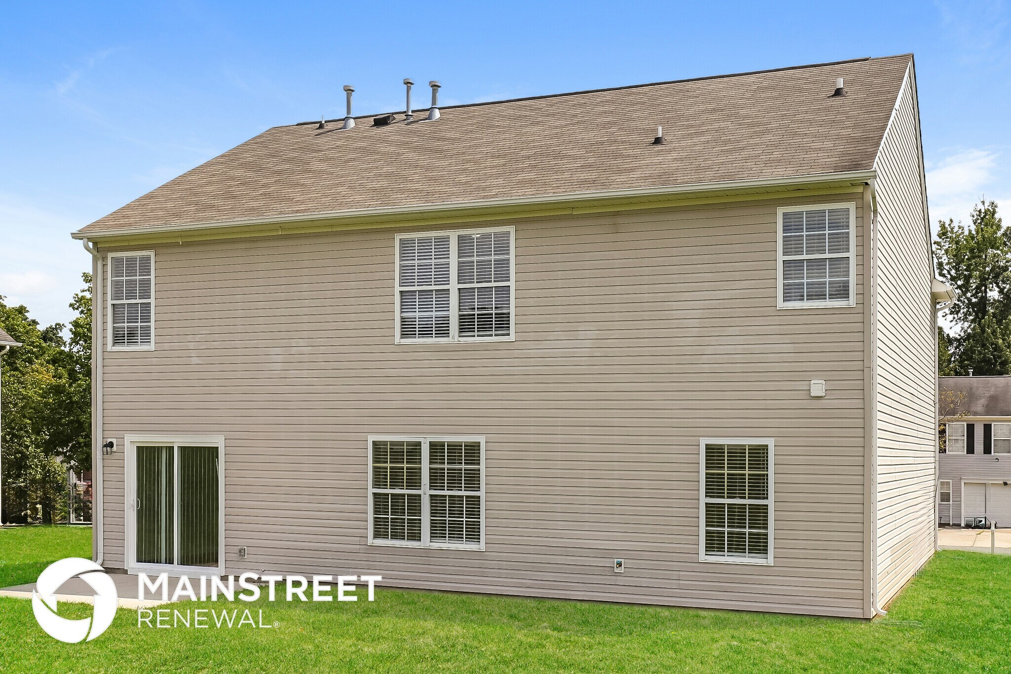Building Photo - 2114 Gramercy Park Dr