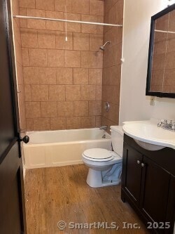 Building Photo - 85 Prospect Hill Rd