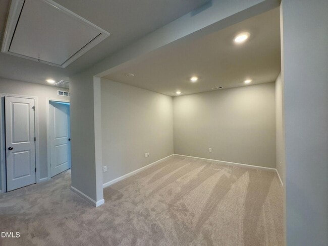 Building Photo - 1507 Tea Time Trl