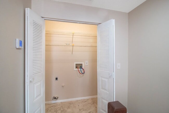 Building Photo - Apply NOW for $25 and Get 1/2 off July if ...
