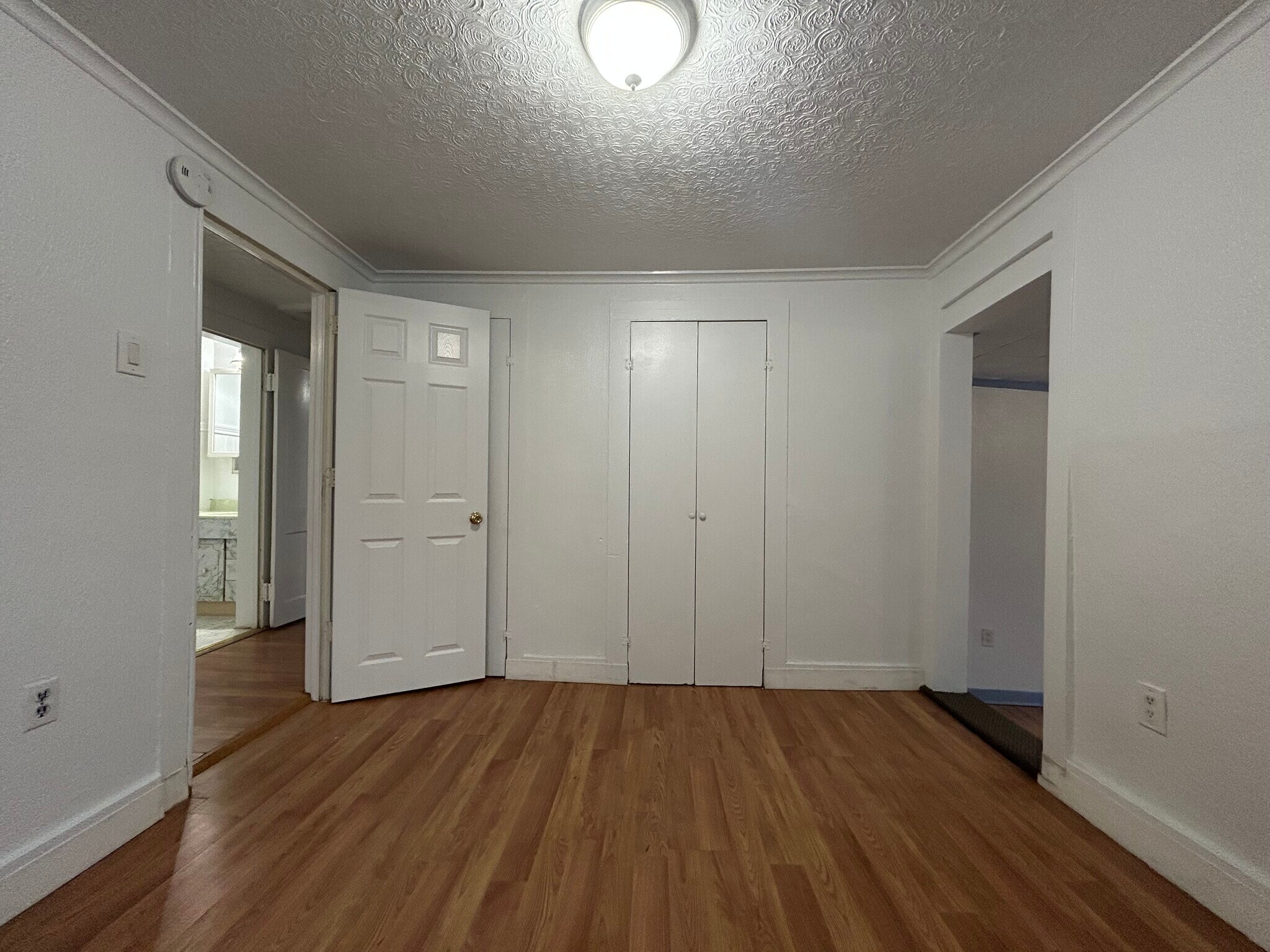 Bedroom3 p2 - 913 Price St