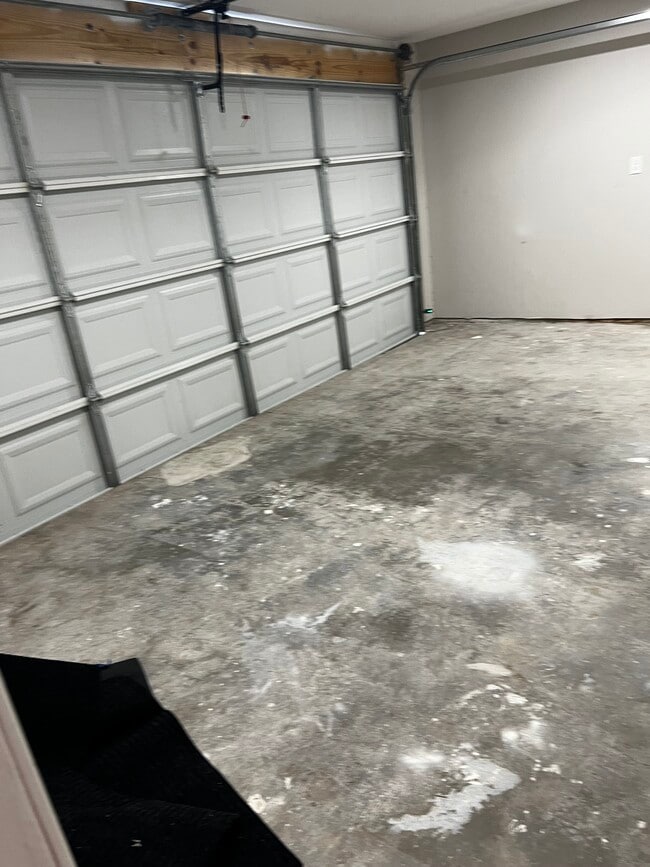 Building Photo - 4321 Nicklaus Ln